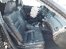 5J6TF3H56CL****** Used and Repairable 2012 Honda Crosstour in Texas State