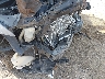 5J6TF3H56CL****** Salvage and Repairable 2012 Honda Crosstour in Texas State