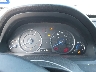 5J6TF3H56CL****** Salvage 2012 Honda Crosstour in Corpus Christi
