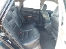 5J6TF3H56CL****** Wrecked 2012 Honda Crosstour in Corpus Christi