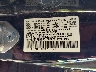 5J6TF3H56CL****** Used 2012 Honda Crosstour in Corpus Christi