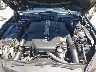 WDBSK75F33F****** Repairable 2003 Mercedes-Benz SL-Class in Los Angeles South