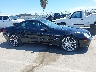 WDBSK75F33F****** Used 2003 Mercedes-Benz SL-Class in California State