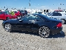 WDBSK75F33F****** Repairable 2003 Mercedes-Benz SL-Class in California State