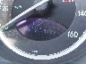 WDBSK75F33F****** Salvage 2003 Mercedes-Benz SL-Class