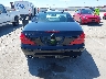 WDBSK75F33F****** Wrecked 2003 Mercedes-Benz SL-Class