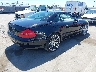 WDBSK75F33F****** Salvage and Wrecked 2003 Mercedes-Benz SL-Class in California State
