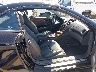 WDBSK75F33F****** Used and Repairable 2003 Mercedes-Benz SL-Class in California State