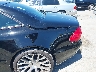 WDBSK75F33F****** Salvage and Repairable 2003 Mercedes-Benz SL-Class in California State