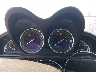 WDBSK75F33F****** Salvage 2003 Mercedes-Benz SL-Class in Los Angeles South