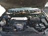 4T1BE32KX2U****** Repairable 2002 Toyota Camry in Miami North