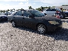4T1BE32KX2U****** Salvage and Wrecked 2002 Toyota Camry in Miami North