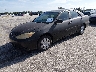 4T1BE32KX2U****** Used and Repairable 2002 Toyota Camry in Miami North