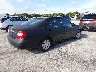 4T1BE32KX2U****** Salvage and Wrecked 2002 Toyota Camry in Florida State