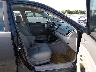 4T1BE32KX2U****** Used and Repairable 2002 Toyota Camry in Florida State