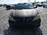 4T1BE32KX2U****** Salvage and Repairable 2002 Toyota Camry in Florida State