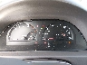 4T1BE32KX2U****** Salvage 2002 Toyota Camry in Miami North