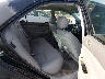 4T1BE32KX2U****** Wrecked 2002 Toyota Camry in Miami North