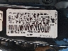 4T1BE32KX2U****** Used 2002 Toyota Camry in Miami North