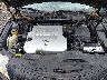 4T1BK46K78U****** Repairable 2008 Toyota Camry in Long Island