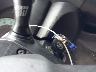 4T1BK46K78U****** Salvage 2008 Toyota Camry in New York State