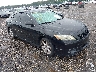 4T1BK46K78U****** Salvage and Wrecked 2008 Toyota Camry in Long Island
