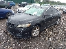 4T1BK46K78U****** Used and Repairable 2008 Toyota Camry in Long Island