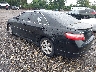 4T1BK46K78U****** Salvage and Repairable 2008 Toyota Camry in Long Island