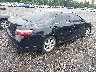 4T1BK46K78U****** Salvage and Wrecked 2008 Toyota Camry in New York State