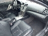4T1BK46K78U****** Used and Repairable 2008 Toyota Camry in New York State