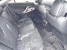4T1BK46K78U****** Wrecked 2008 Toyota Camry in Long Island