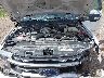1FT8W2BT4LE****** Usados 2020 Ford F-250 en McAllen