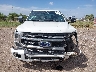 1FT8W2BT4LE****** Usados 2020 Ford F-250 en Estado de Texas