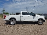 1FT8W2BT4LE****** Reparables 2020 Ford F-250 en Estado de Texas