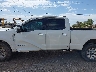 1FT8W2BT4LE****** Salvamento 2020 Ford F-250