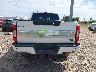1FT8W2BT4LE****** Destrozados 2020 Ford F-250
