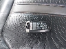 1FT8W2BT4LE****** Reparables 2020 Ford F-250 en McAllen