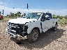 1FT8W2BT4LE****** Salvamento 2020 Ford F-250 en Estado de Texas