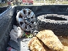 1FT8W2BT4LE****** Destrozados 2020 Ford F-250 en Estado de Texas