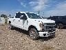 1FT8W2BT4LE****** Salvamento y Destrozados 2020 Ford F-250 en McAllen
