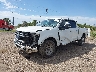 1FT8W2BT4LE****** Usados y Reparables 2020 Ford F-250 en McAllen