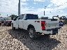 1FT8W2BT4LE****** Salvamento y Reparables 2020 Ford F-250 en McAllen