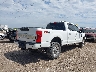 1FT8W2BT4LE****** Salvamento y Destrozados 2020 Ford F-250 en Estado de Texas