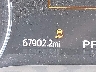 1FT8W2BT4LE****** Usados y Reparables 2020 Ford F-250 en Estado de Texas