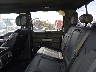 1FT8W2BT4LE****** Salvamento y Reparables 2020 Ford F-250 en Estado de Texas