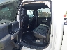 1FT8W2BT4LE****** Salvamento 2020 Ford F-250 en McAllen