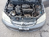 1HGES16365L****** Repairable 2005 Honda Civic in Baltimore