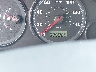 1HGES16365L****** Used 2005 Honda Civic in Maryland State