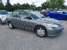 1HGES16365L****** Salvage and Wrecked 2005 Honda Civic in Baltimore