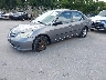 1HGES16365L****** Used and Repairable 2005 Honda Civic in Baltimore